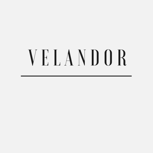 VELANDOR